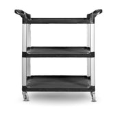 Utility Cart Small Size (AF 08162)